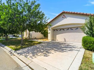 507 Arlington Dr, Rio Vista, CA 94571