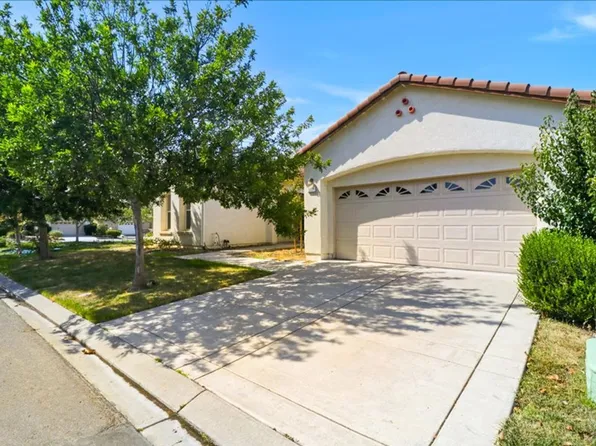 507 Arlington Dr, Rio Vista, CA 94571