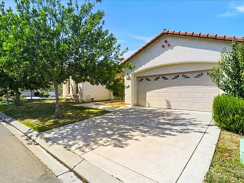 507 Arlington Dr Photo 1