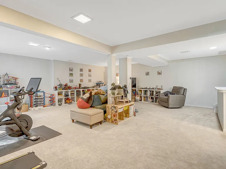 4509 Twinbrook Rd — Photo 53
