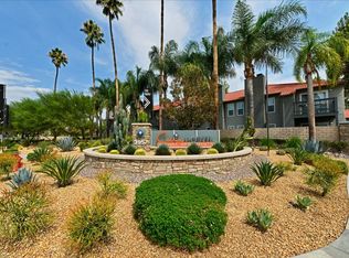 3957 Pierce St #704, Riverside, CA 92505