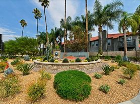 Corona Pointe Resort