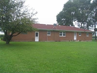 2nd image of 8366 Pitsburg Laura Rd
