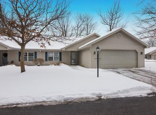 1323 Terra Rd, Traverse City, MI 49686