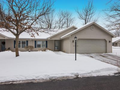 1323 Terra Rd, Traverse City, MI, 49686