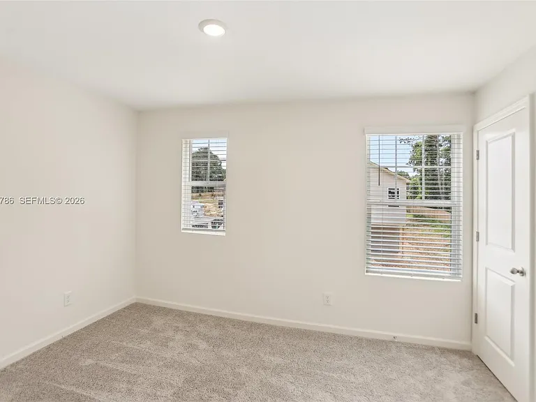 2579 Grey Hawk Dr — Photo 17