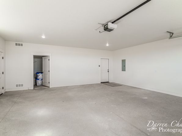 826 E Evergreen Cir S, Enterprise, UT 84725