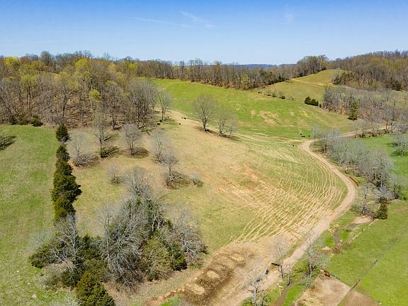 44th image of this home