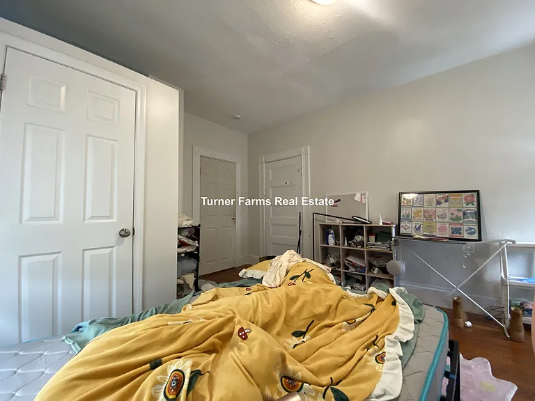 173 Rindge Ave #22 — Photo 15