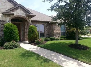 6965 Jackson Ct, Richland Hills, TX 76118