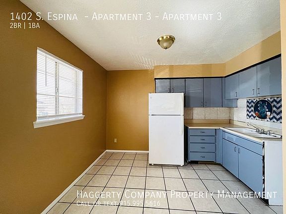 3rd image of 1402 S Espina St APT 3