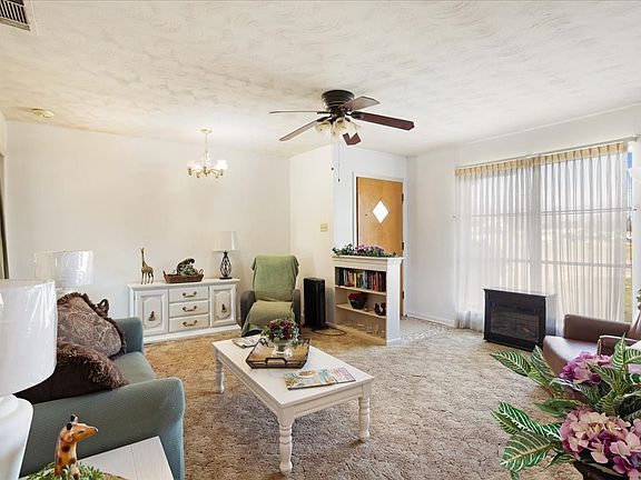 5th image of 509 Lipscomb St