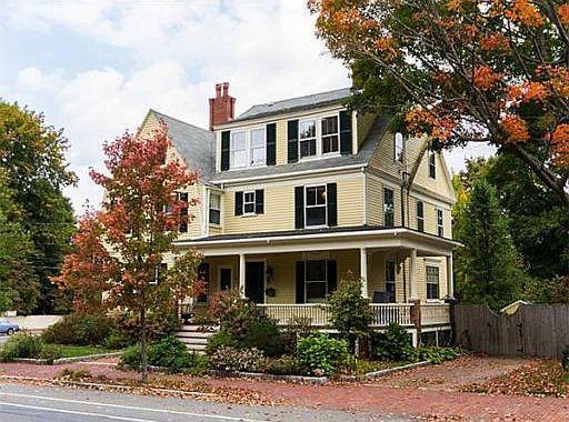 1st image of 81 Federal St