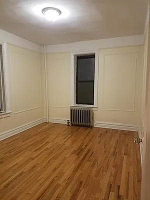 Rented by BRICK & GALO REALTY CORP | media 8