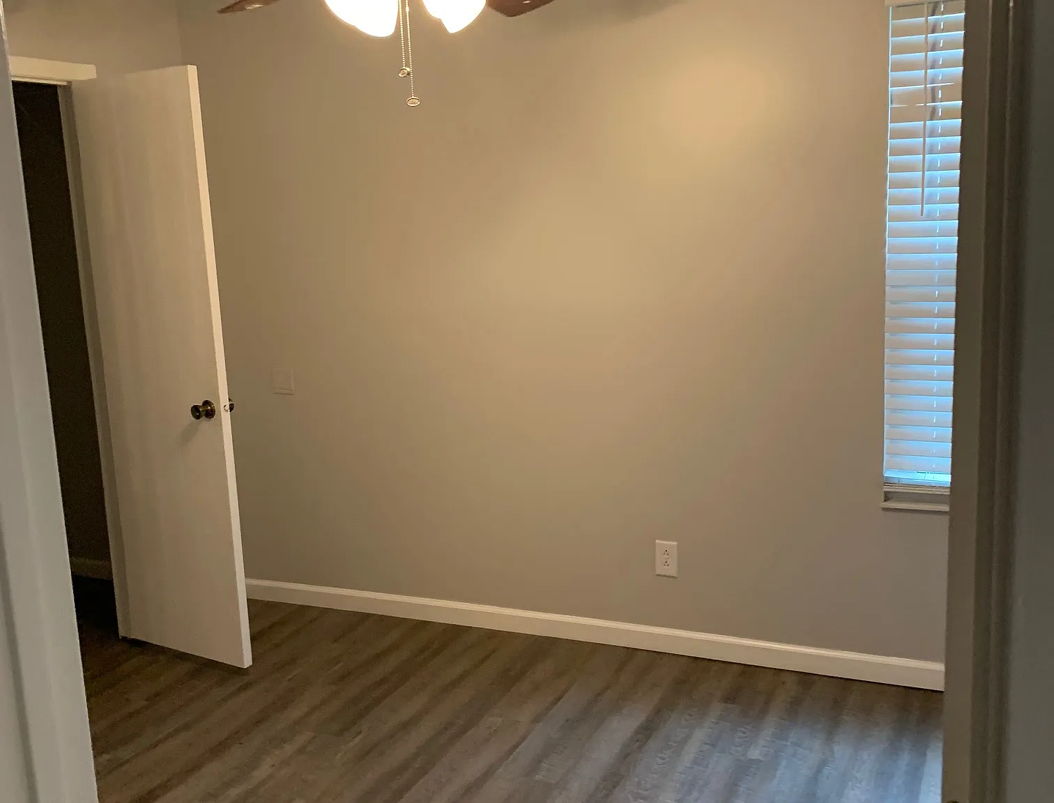 3 bed, 1298 sqft, $2,600 — Photo 3