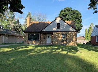 5473 N 12th St, Milwaukee, WI 53209