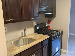 220 Echelon Rd APT 1, Voorhees, NJ 08043