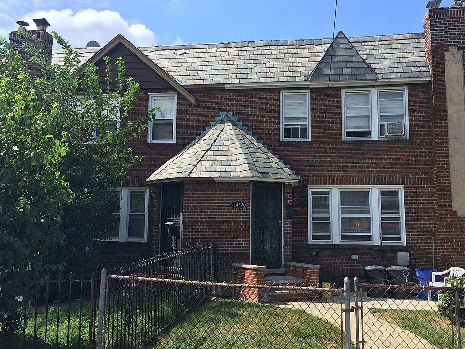 1st image of 11422 199th St