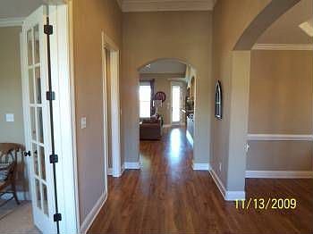 2nd image of 582 Ogilie Ln