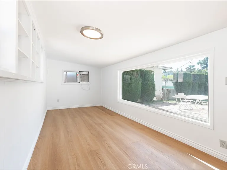 3757 York Blvd — Photo 19