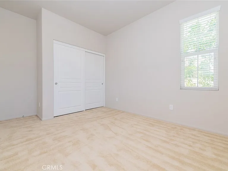 3151 E Chip Smith Way — Photo 19
