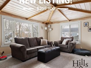 3934 Sunset Dr, Rapid City, SD 57702