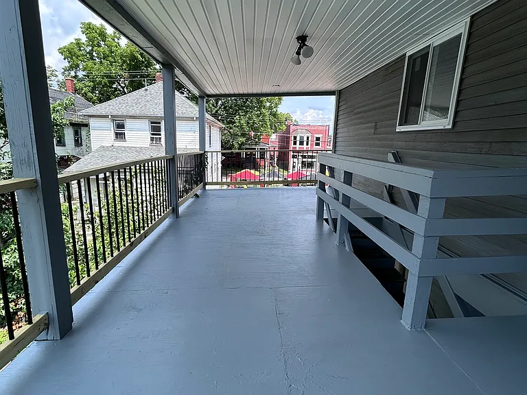 1231 Merchant St #2 — Photo 13