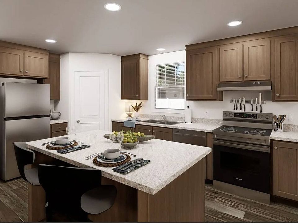 1st image of 156 Taylor St #79