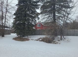 10087 County Road 8 NW, Maple Lake, MN 55358