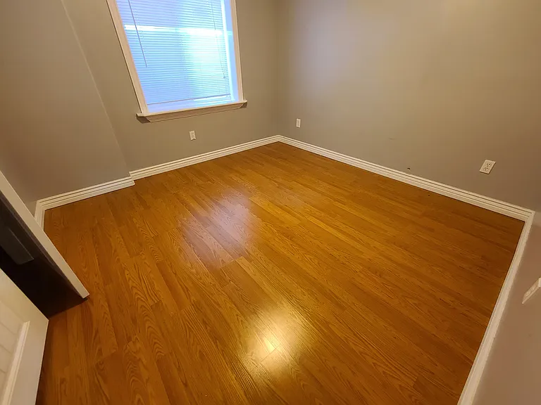 14074 S Charisma Ln — Photo 21