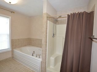 1809 Head Of River Rd, Chesapeake, VA 23322