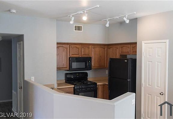 2nd image of 9303 Gilcrease Ave Unit 1218