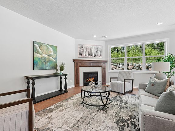 5th image of 27221 Petes Hill Trl