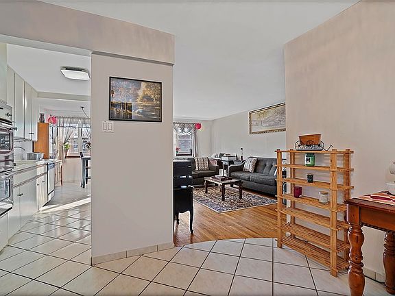 3rd image of 151-40 88th St APT 5-M