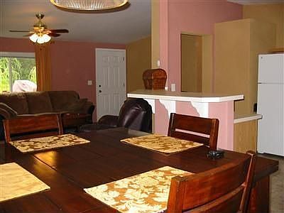5th image of 1143 Donald Ave