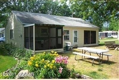 5th image of 6751 State Highway 114 SW Lot 19