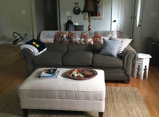 604 Saint Brides Rd W, Chesapeake, VA 23322