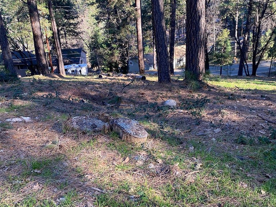 1st image of 11737 Francis Dr