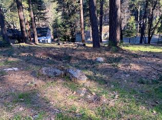 11737 Francis Dr, Grass Valley, CA 95949