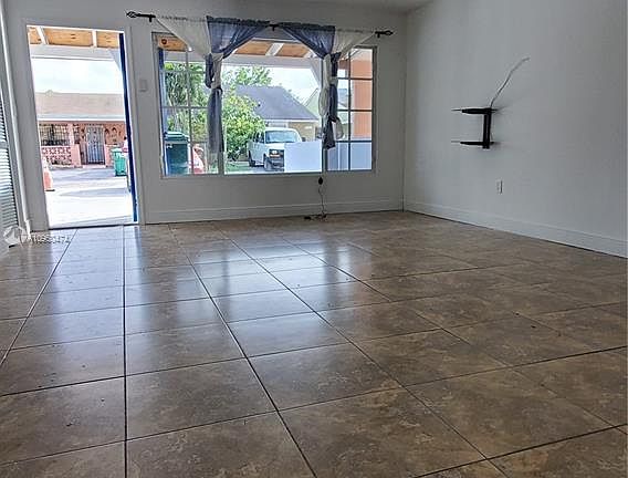 3rd image of 19021 NW 45th Ave #19021