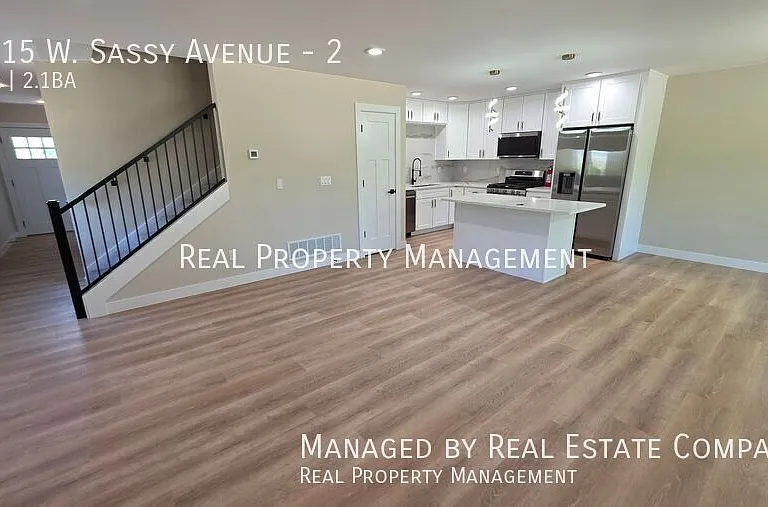 4915 W Sassy Ave #2 — Photo 3