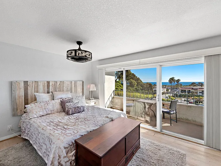 3502 Calle Verano — Photo 16
