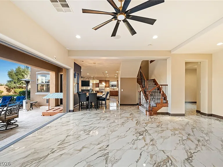 904 Calville Estates Ct — Photo 11