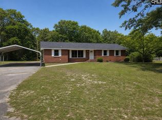 605 Langford Rd, Blythewood, SC 29016