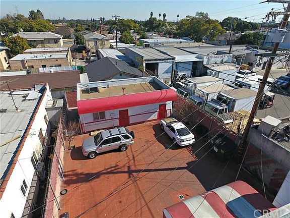 5th image of 9320 Long Beach Blvd
