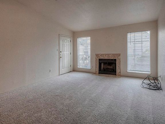 3rd image of 7400 Bellerive Dr APT 606