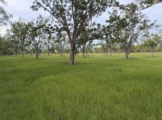 17620 NE 77th Ln Lot 1, Hawthorne, FL 32640