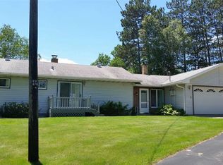 29403 Sunny Beach Add Rd, Grand Rapids, MN 55744