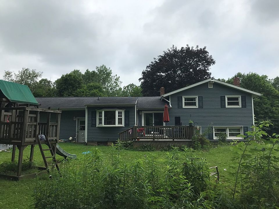 872 Hull Rd, Mansfield, OH 44903 Zillow