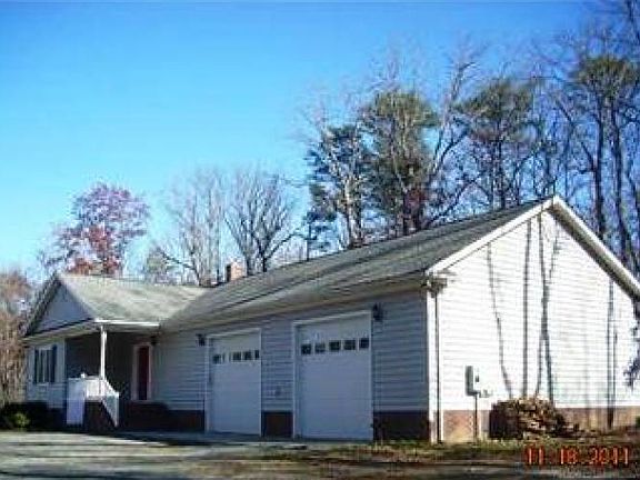 2nd image of 595 Firehouse Dr